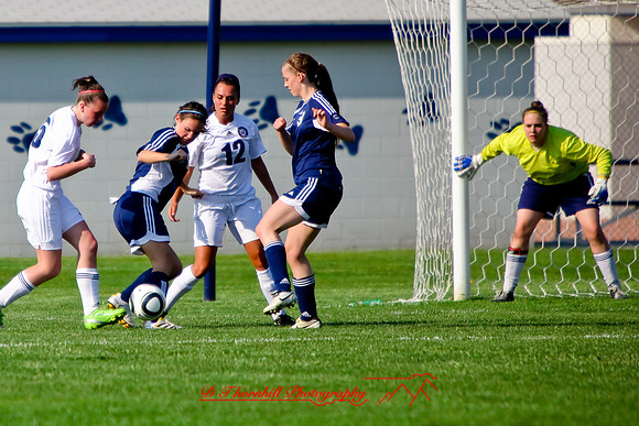 jghs-gs-petoskey-2010_22