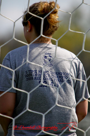 jghs-gs-petoskey-2010_03