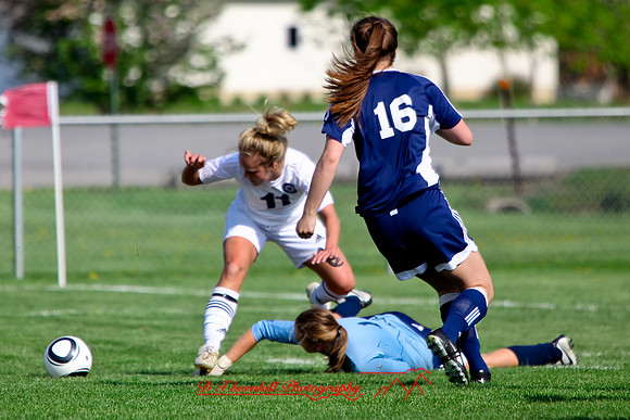 jghs-gs-petoskey-2010_13
