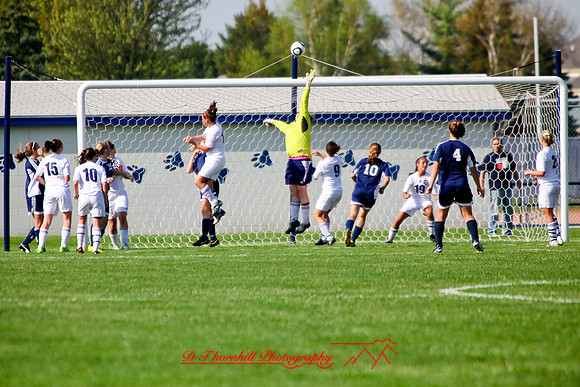 jghs-gs-petoskey-2010_17
