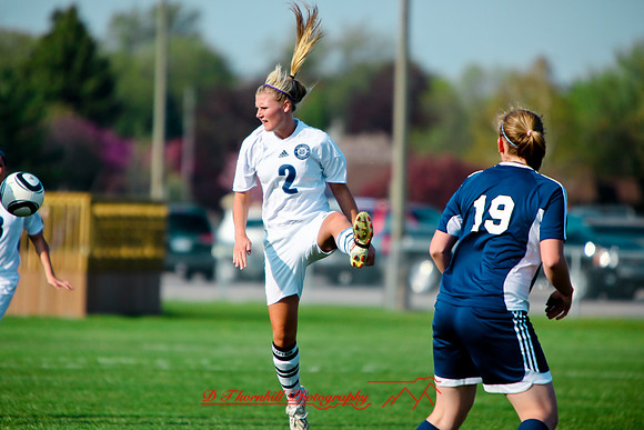 jghs-gs-petoskey-2010_33