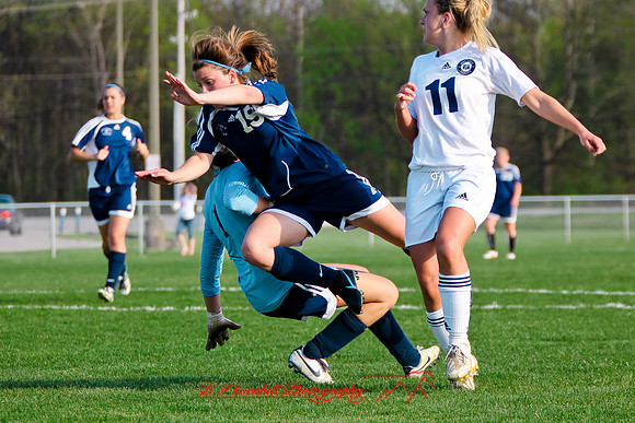 jghs-gs-petoskey-2010_41