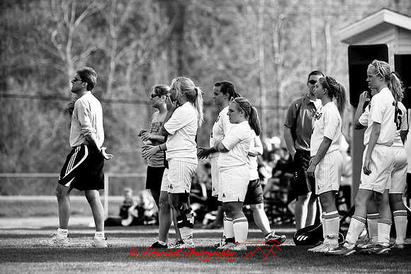 jghs-gs-petoskey-2010_55