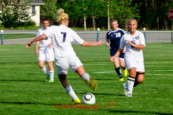jghs-gs-petoskey-2010_30