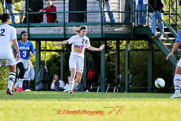 jghs-js-freeland-026