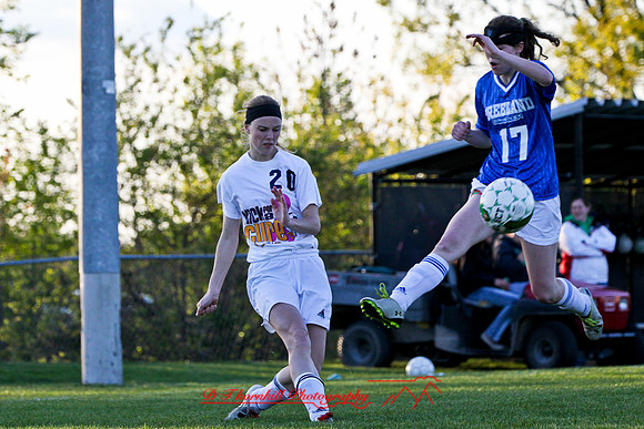 jghs-js-freeland-037
