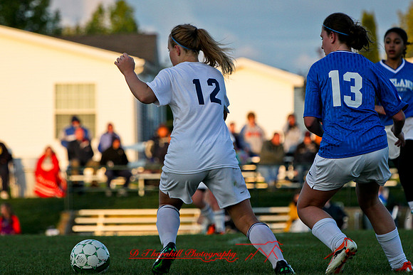 jghs-js-freeland-045
