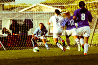 jghs-js-freeland-017