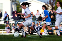 jghs-js-freeland-019