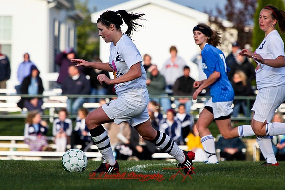 jghs-js-freeland-019