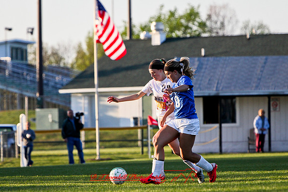 jghs-js-freeland-035