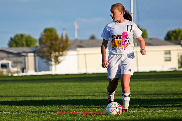 jghs-js-freeland-030