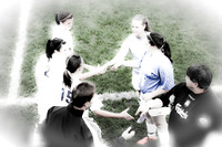 jghs-js-freeland-002