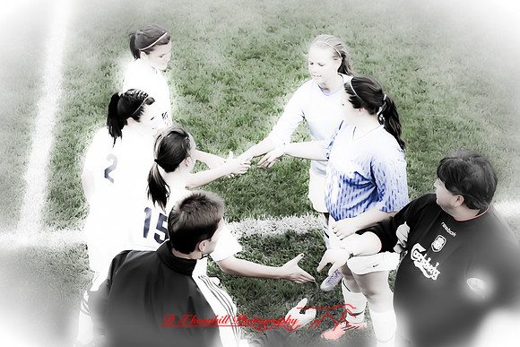 jghs-js-freeland-002