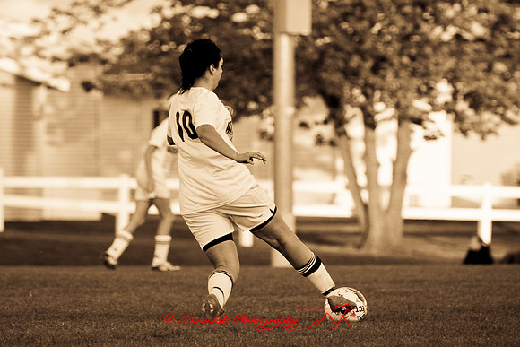 jghs-js-freeland-049