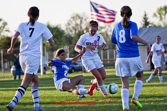 jghs-js-freeland-033
