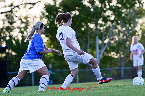 jghs-js-freeland-042