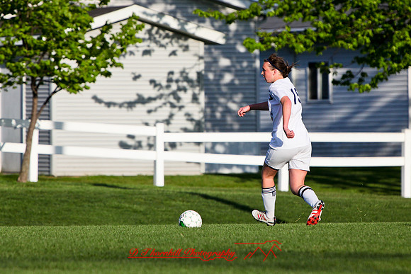 jghs-js-freeland-023