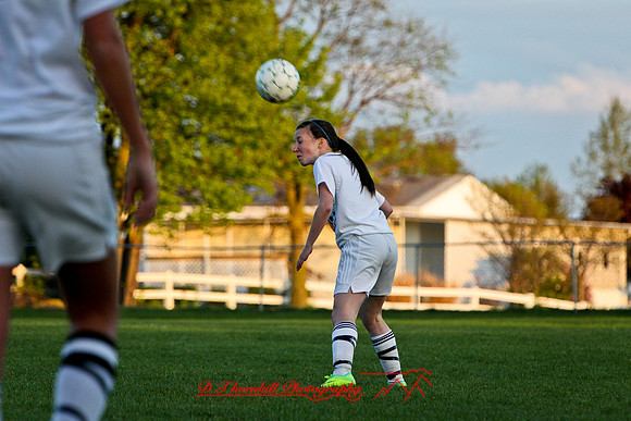 jghs-js-freeland-046