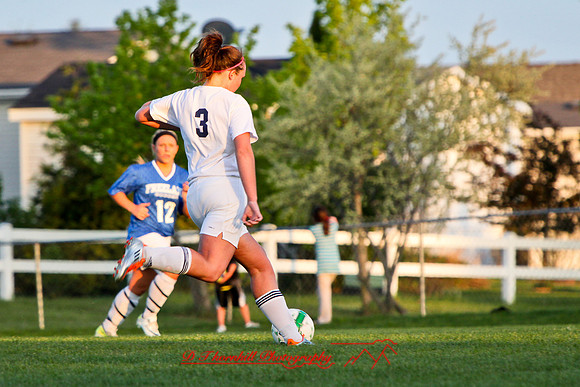 jghs-js-freeland-044
