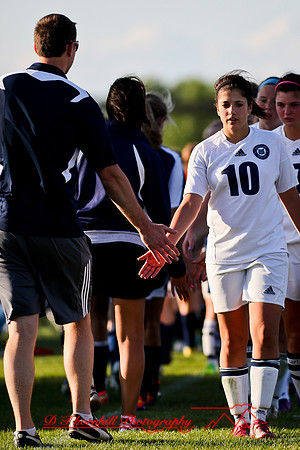 jghs-js-mt_pleasant-138