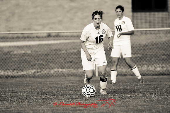 jghs-js-mt_pleasant-104