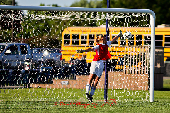 jghs-js-mt_pleasant-135
