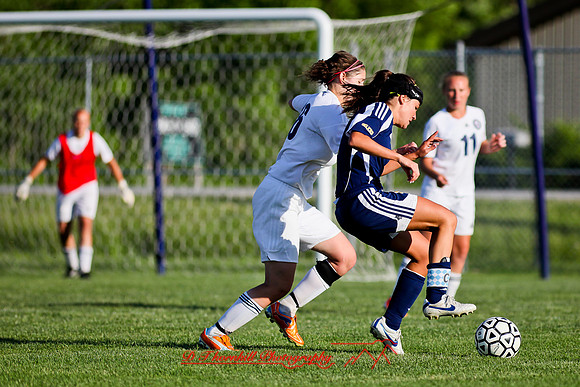 jghs-js-mt_pleasant-119