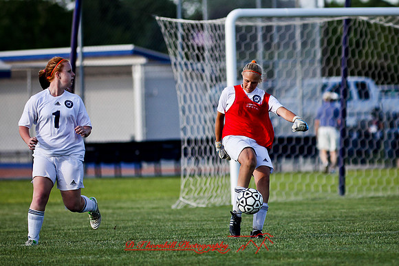 jghs-js-mt_pleasant-107