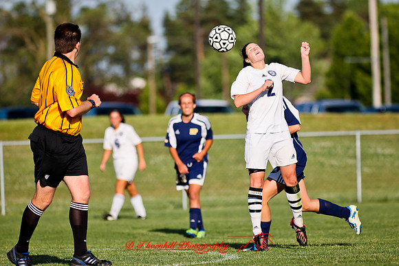 jghs-js-mt_pleasant-116