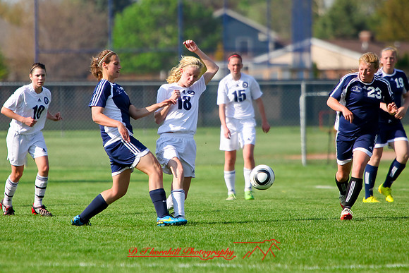 jghs-gs-petoskey-2010_16