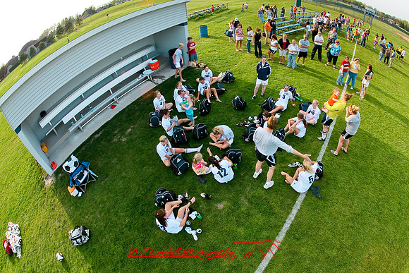 jghs-gs-petoskey-2010_59