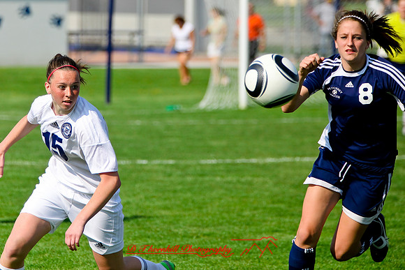 jghs-gs-petoskey-2010_08