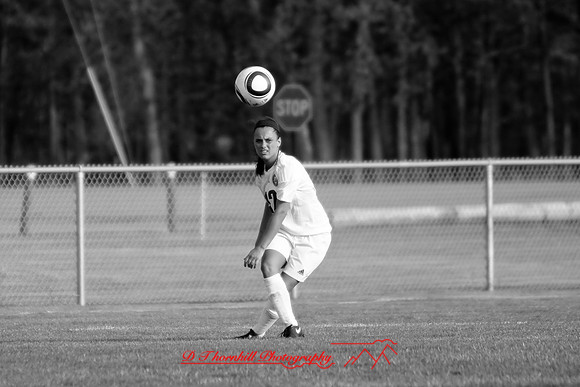 jghs-gs-petoskey-2010_47