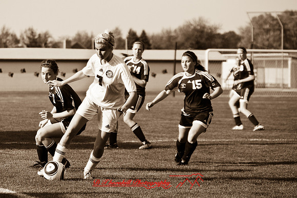 jghs-gs-petoskey-2010_32