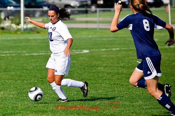 jghs-gs-petoskey-2010_10