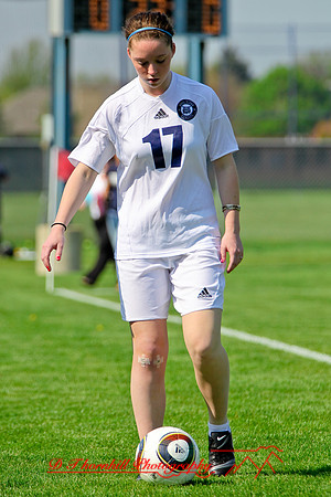 jghs-gs-petoskey-2010_01