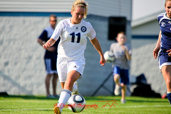jghs-gs-petoskey-2010_18