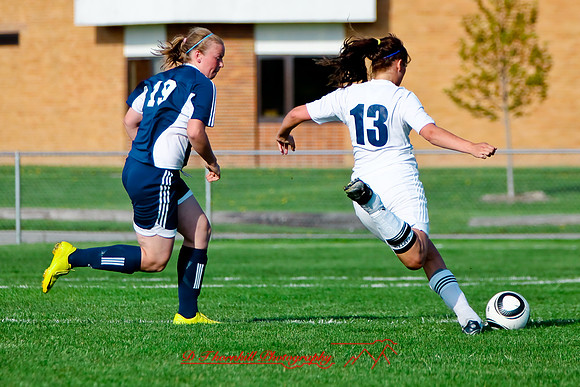 jghs-gs-petoskey-2010_35