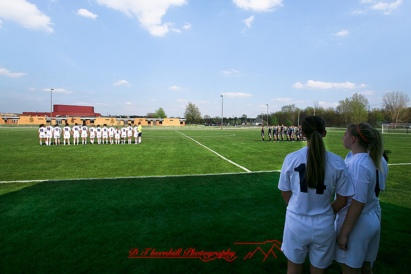 jghs-gs-petoskey-2010_07