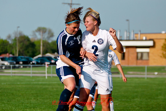 jghs-gs-petoskey-2010_31