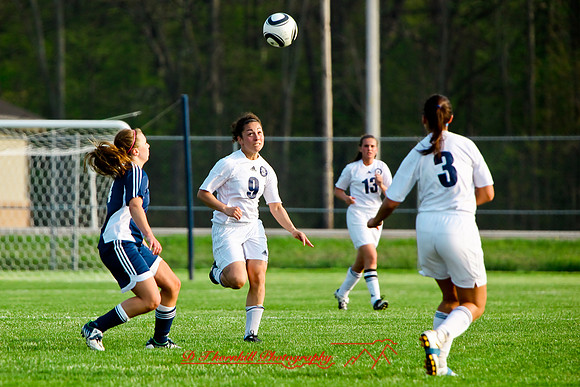 jghs-gs-petoskey-2010_50