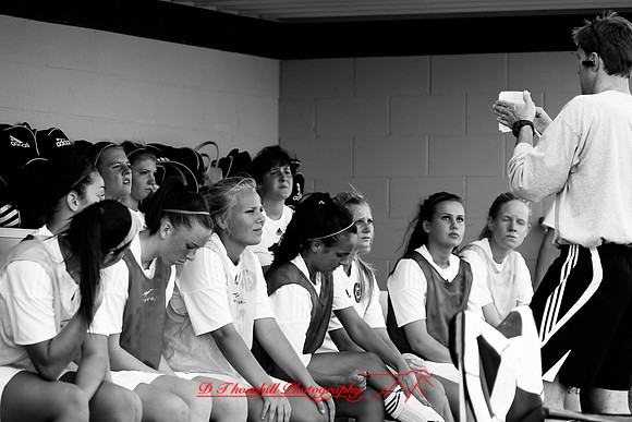 jghs-gs-petoskey-2010_02