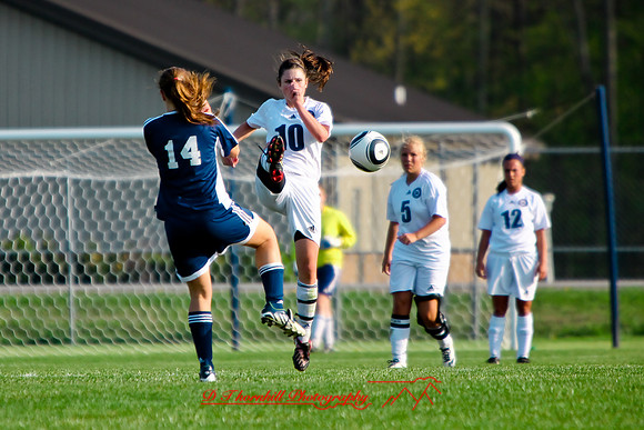 jghs-gs-petoskey-2010_37