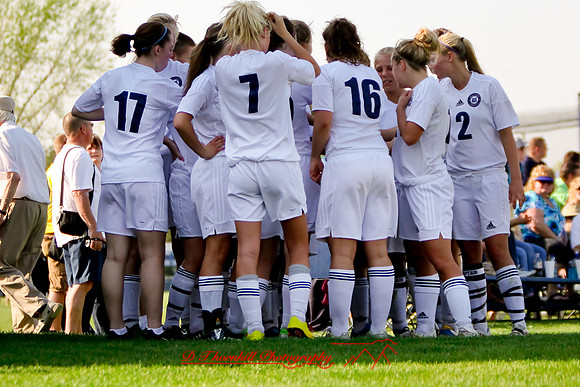 jghs-gs-petoskey-2010_28