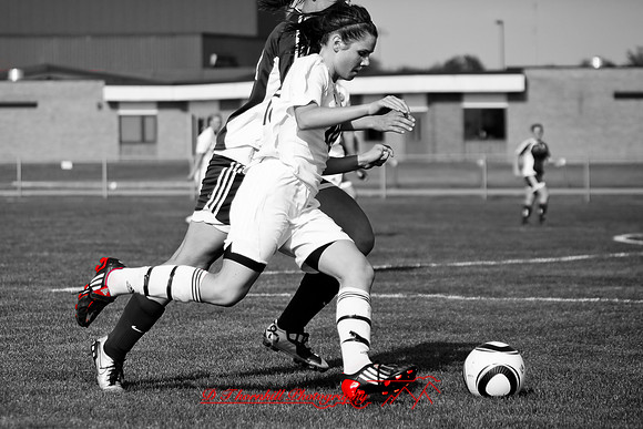 jghs-gs-petoskey-2010_19