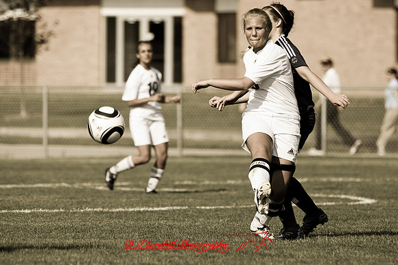 jghs-gs-petoskey-2010_14