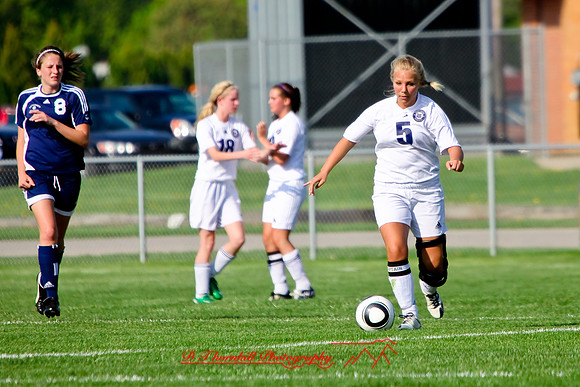 jghs-gs-petoskey-2010_20