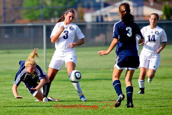 jghs-gs-petoskey-2010_23