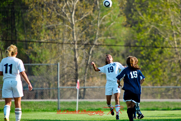 jghs-gs-petoskey-2010_36